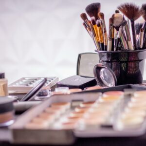 malette makeup beauté essentielle aux formations