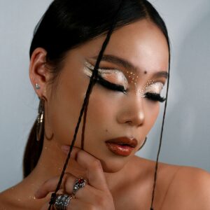 formation maquillage beauté studio