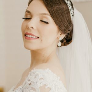 formation maquillage jour