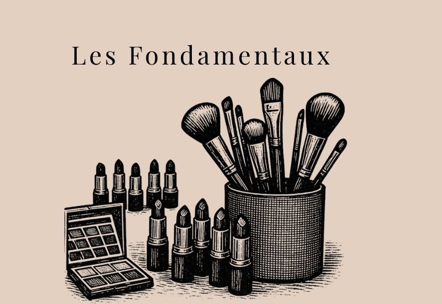 les fondamentaux 7