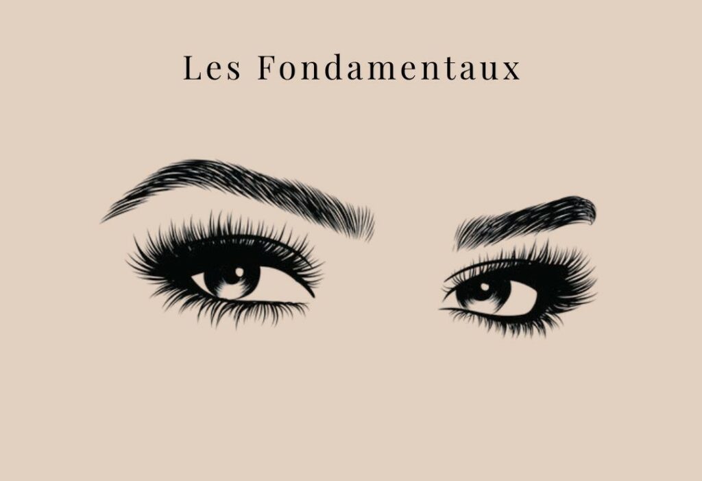 les fondamentaux 7