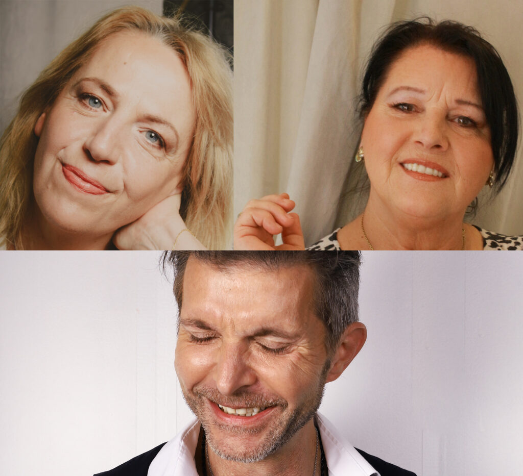 shooting (76) copie