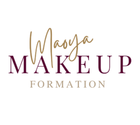 logo mf